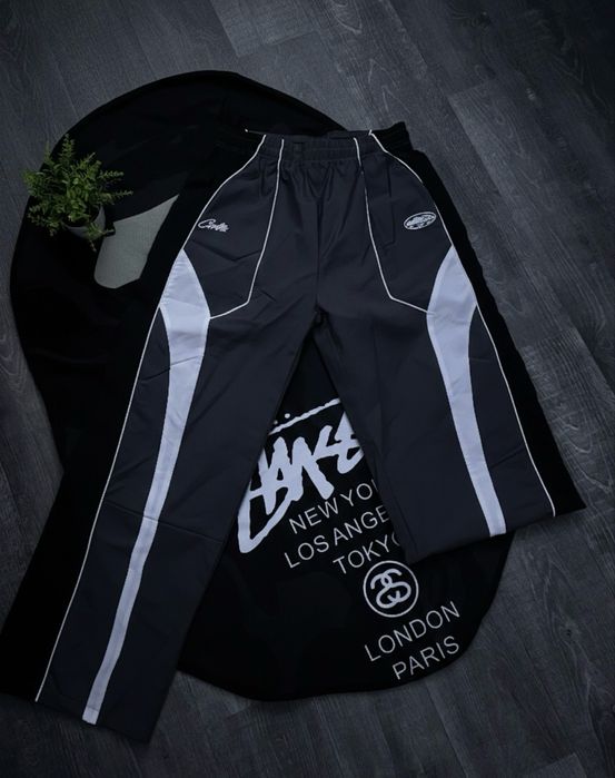 Мужские  штаны CORTEIZ/Кортезы