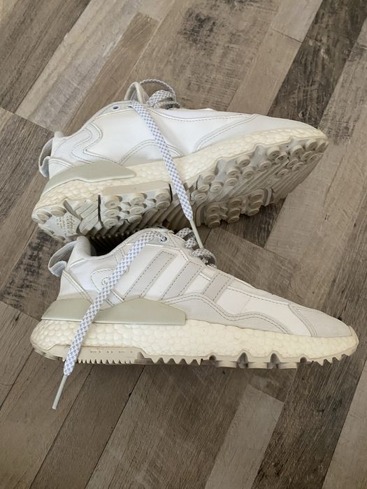 Adidas Nite Jogger buty