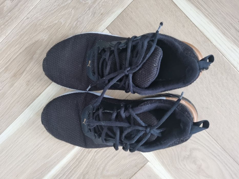 Buty sportowe puma