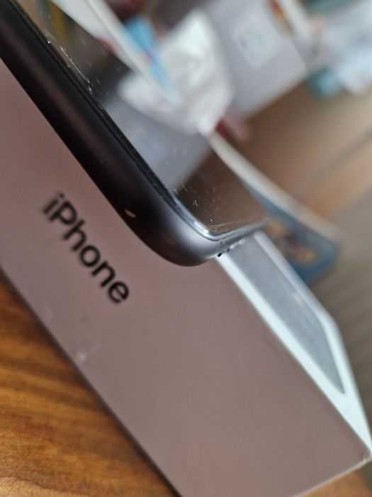 iPhone 11 64GB  bdb stan