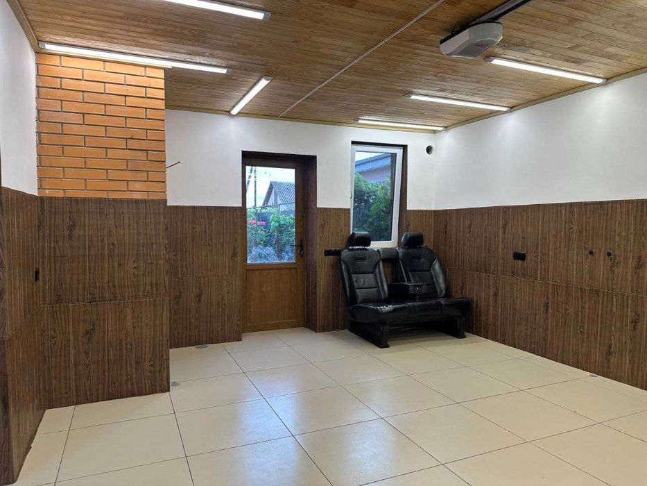 Самоклеючі вінілові панелі Дерево Дуб 4 Самоклеющиеся виниловые панели