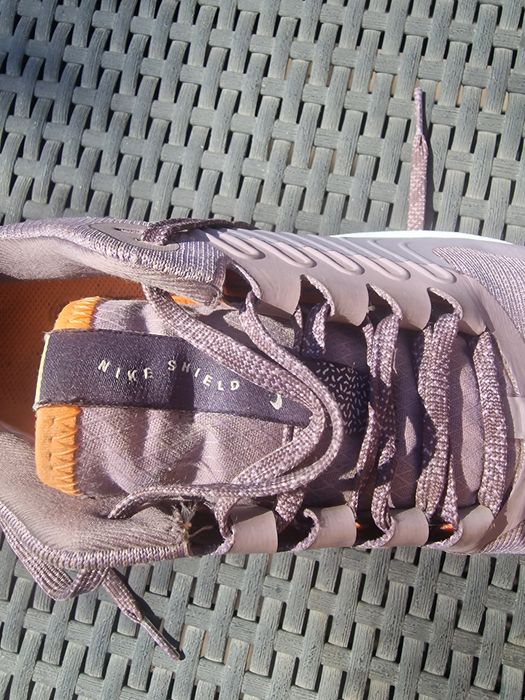 Buty Asics damskie 39