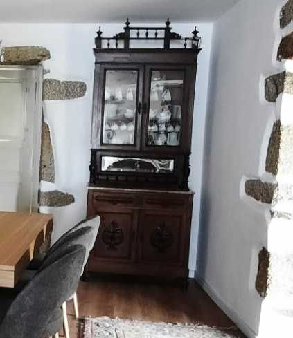 Mobília para Sala