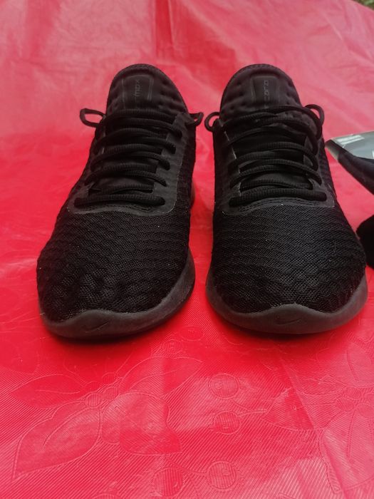 Nike Air Max Kantara  орuджuнаL  43-й розм. Плюс носки