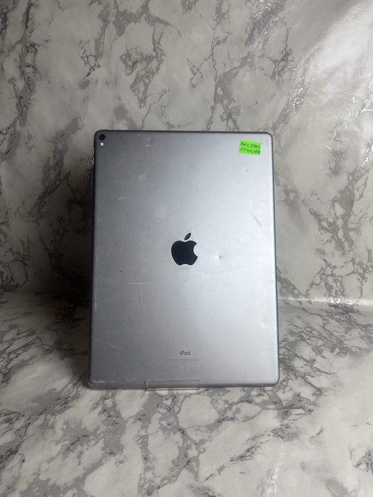 iPad Pro 12.9 64Gb ІДЕАЛ Айпад Про 12.9 64Гб