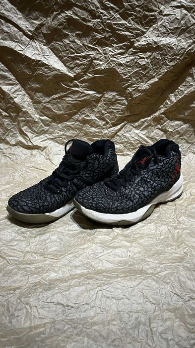 Buty Jordan B.Fly Wolf 39