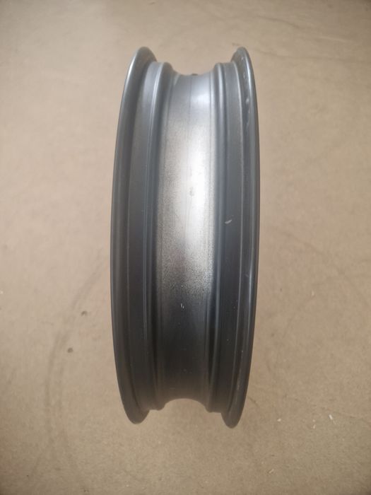 Roda frente Kawasaki Zx10r