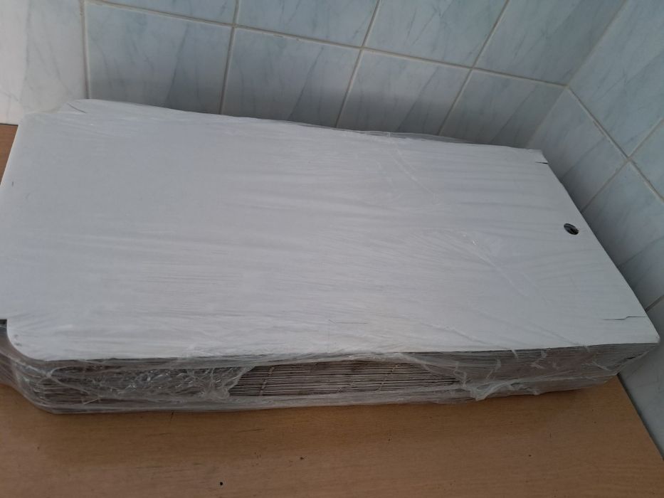 Opakowania do pizzy 33 cm ( op 50 szt )