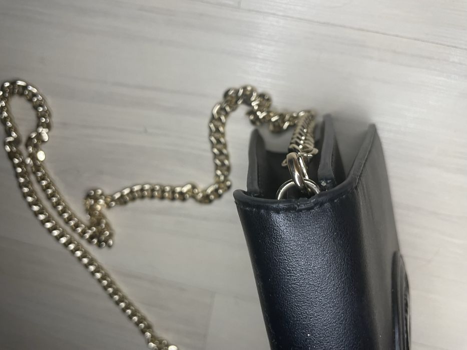 Сумка trussardi оригинал