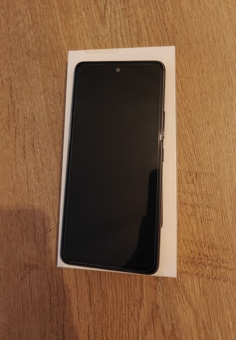 Telefon Samsung Galaxy A53 5G super stan, sprawny
