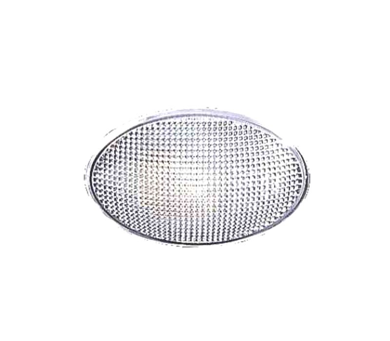 PISCAS LATERAIS OPEL AGILA 08- COMBO 01- CORSA C 00-06 MERIVA 03-09