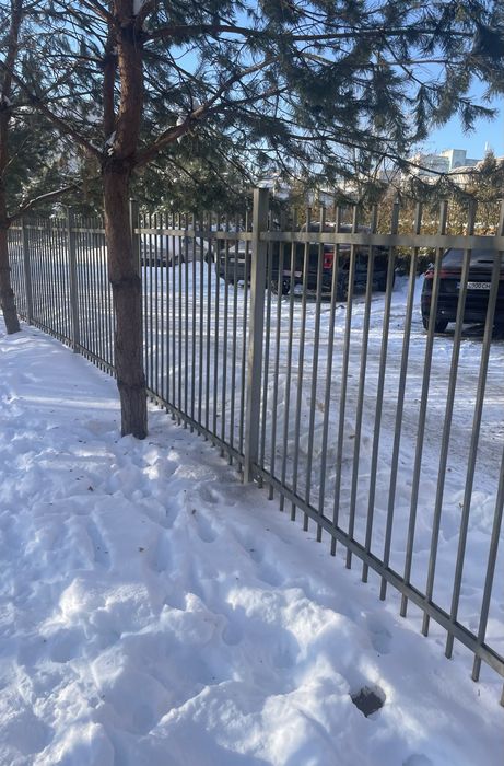 Здам в оренду паркомісце Луцьк,вул Чорновола,1000гр.