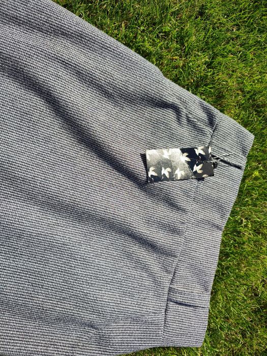 Жіноча тепла спідниця