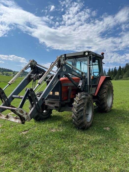 Massey Ferguson 3065