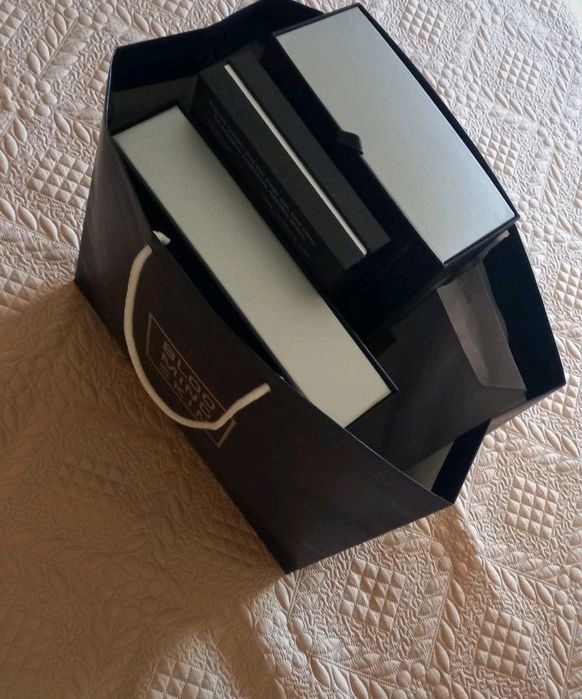 Aparelhos rosto e corpo Blooming Skin