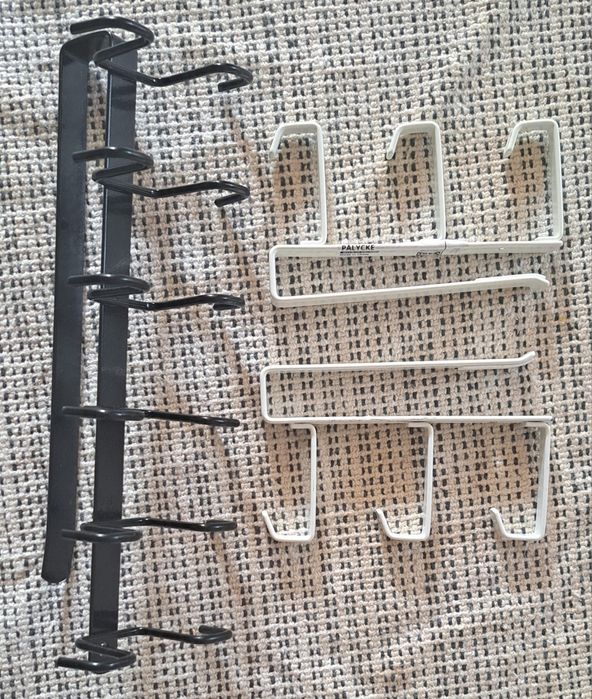 Suporte para chávenas