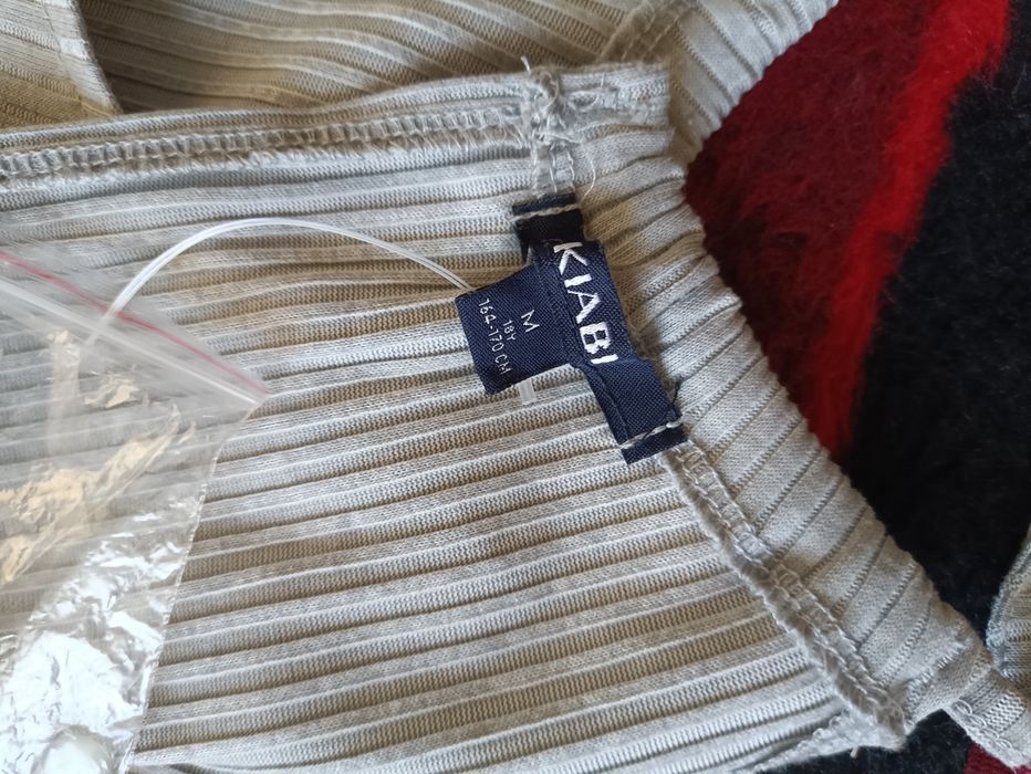 Комбінезон літній