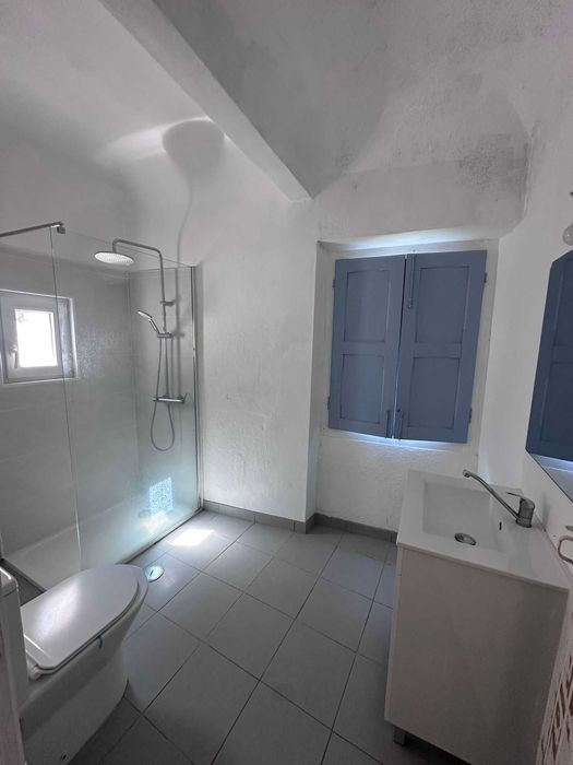 Casa Montemor-novo