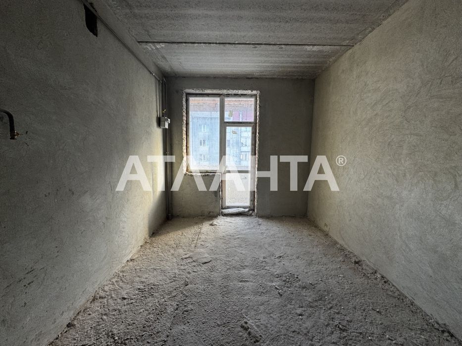 Продається 3-кімнатна квартира, Винники