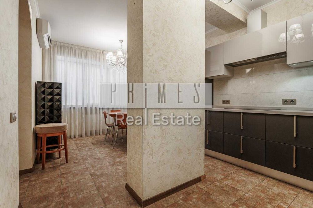 Оренда / Квартира / вул. Котельникова Михайла, Святошин, Київ