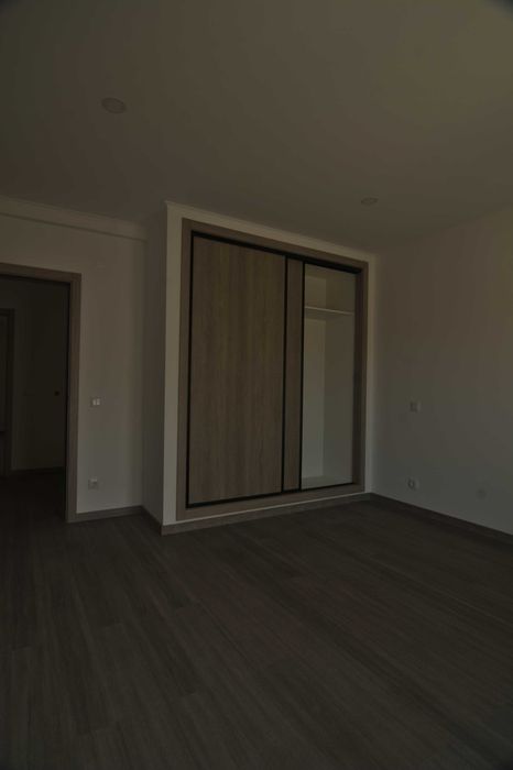 Vivenda Independente Nova 182m2/226m2