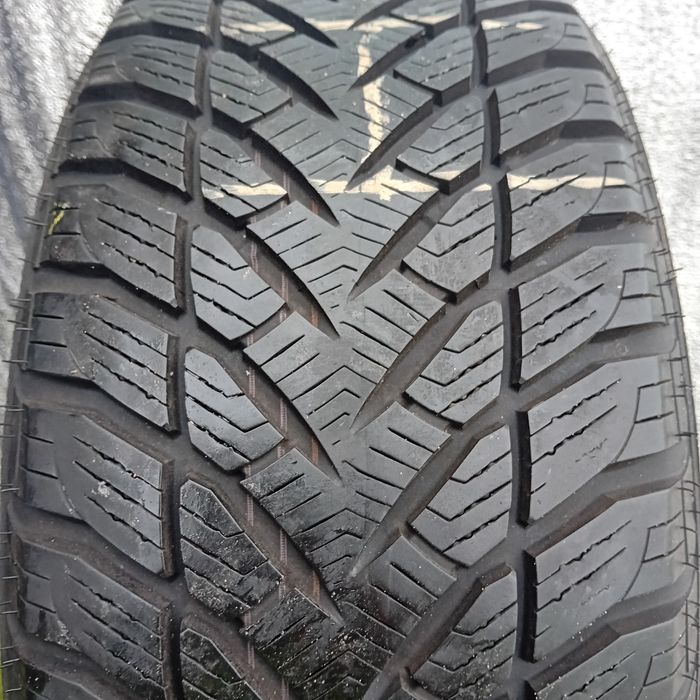 Колеса зимові Бмв ,Т5 ,опель віваро