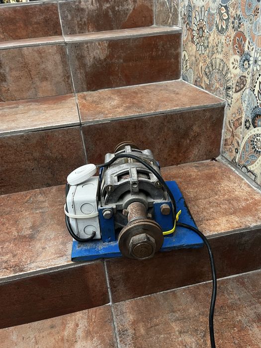 Точило (наждак)