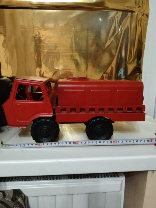 Машина,грузовик, СССР