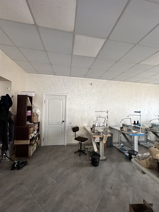 Продаж комерція Киїнка
