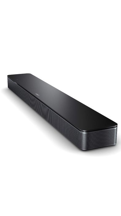 Soundbar Bose SoundTouch 300 - Preto