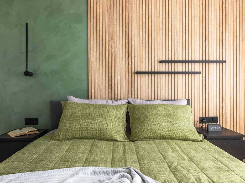 Посуточная аренда  2ком. квартиры в Центре Днепра. ЛИФТ И ВОДА 24/7.