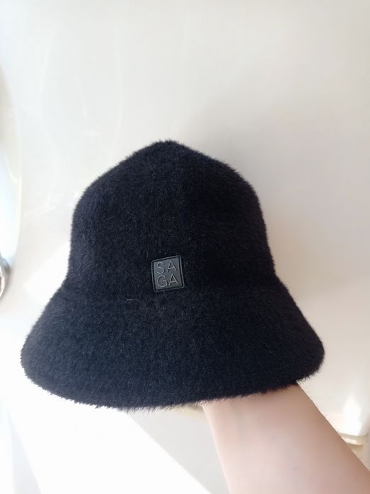 Панама від  S A G A