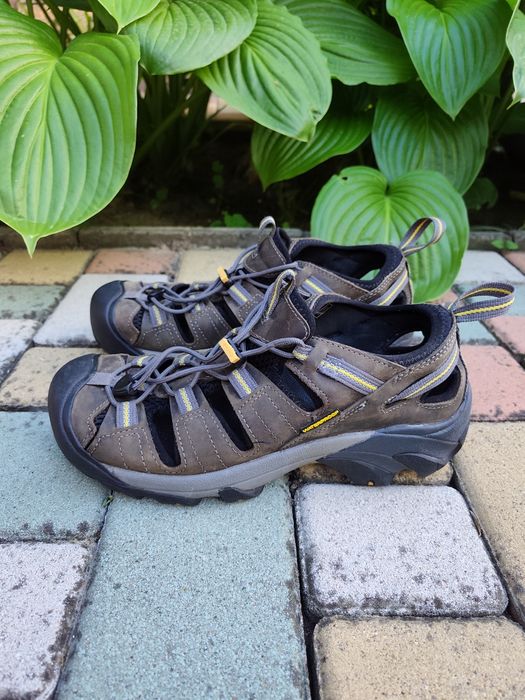Сандалии Keen Arroyo || 42 / 42,5