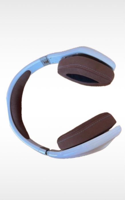 Magnat LZR980 sluchawki