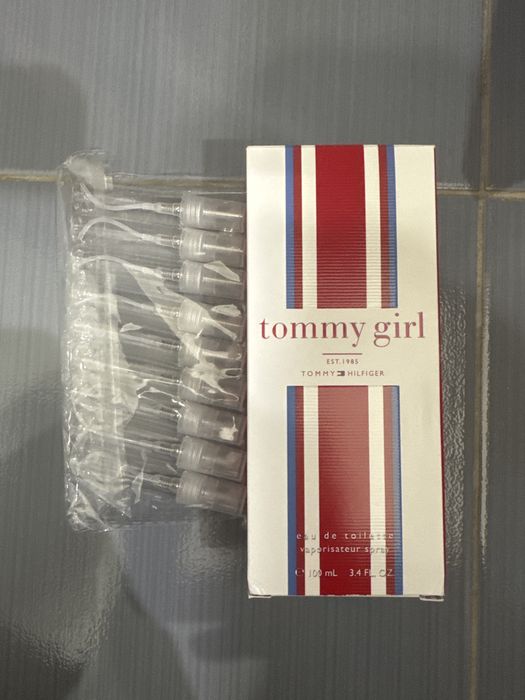 Оригінал Куплено у сша. обмін