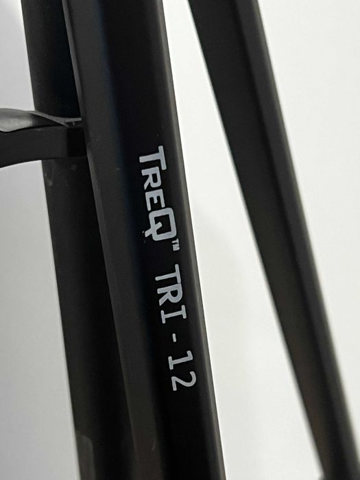 Statyw fotograficzny Treq TRI-12