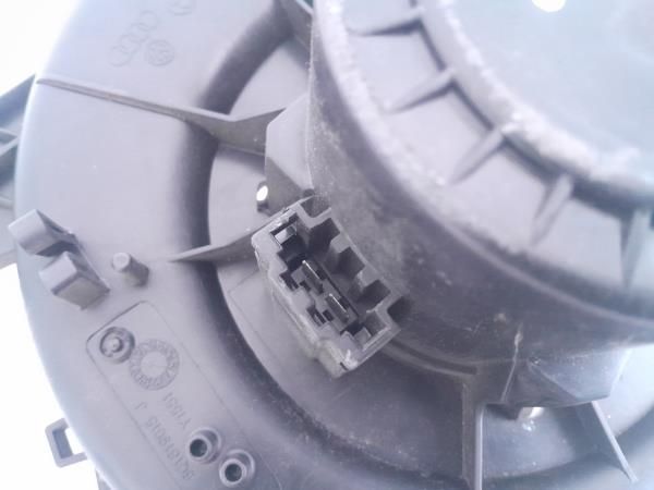 Motor da chauffage / sofagem SEAT Ibiza IV ST (6J8, 6P8)