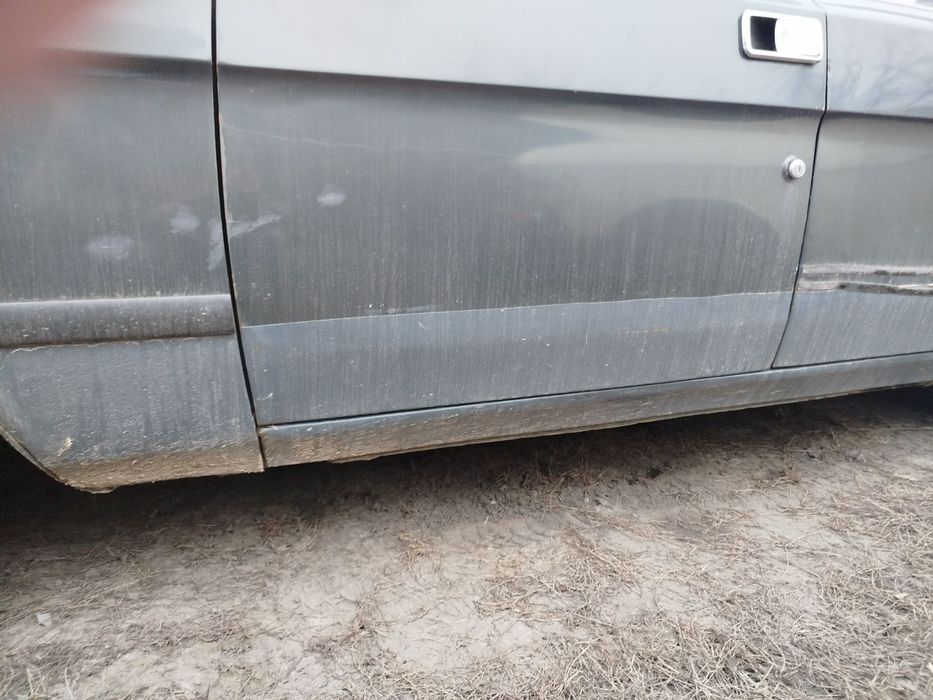 Продам Газ 3110 газ бензин 2004 р