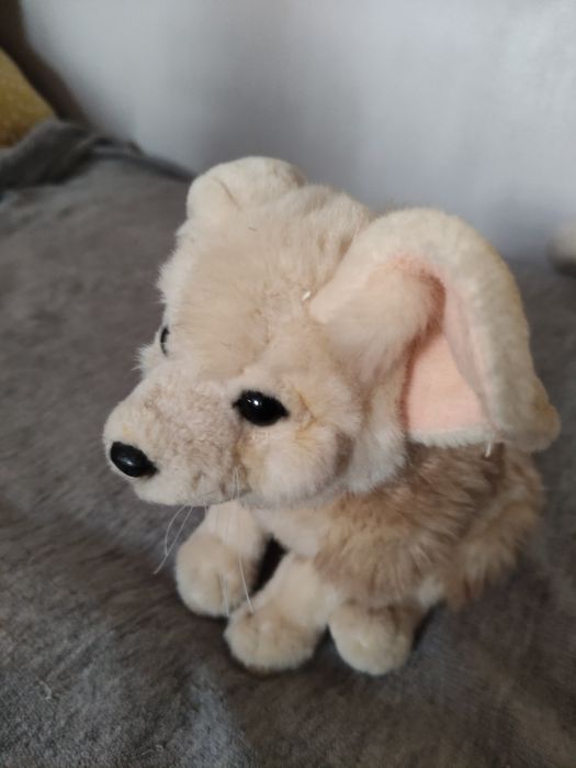 Zabawki dla dzieci (zestaw)