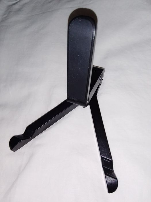 Тримач для планшета