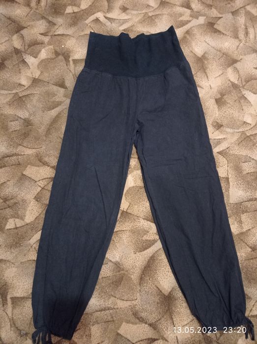 Брюки  для беременных