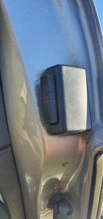 Kit batentes audi a4 b6 e b7 avant