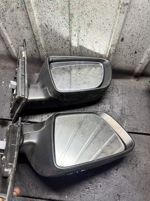 Зеркала дзеркало kia venga кіа венга