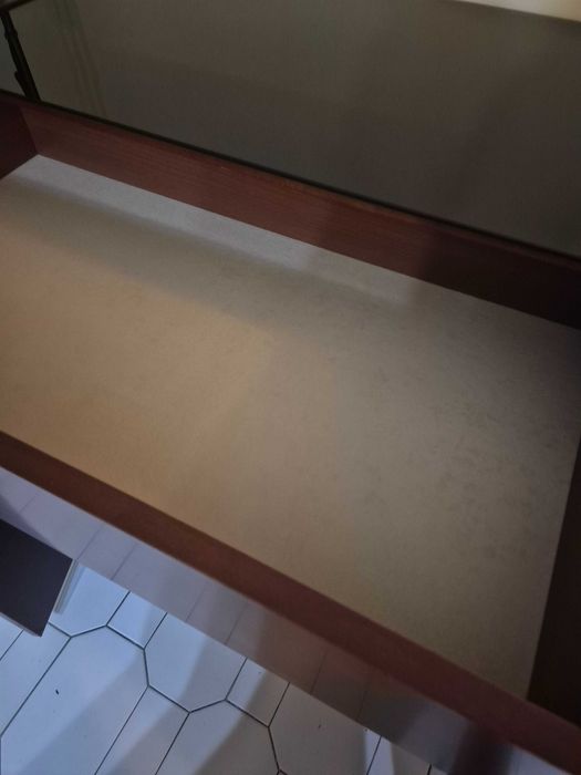 Móvel Aparador Sala Jantar Estado Novo