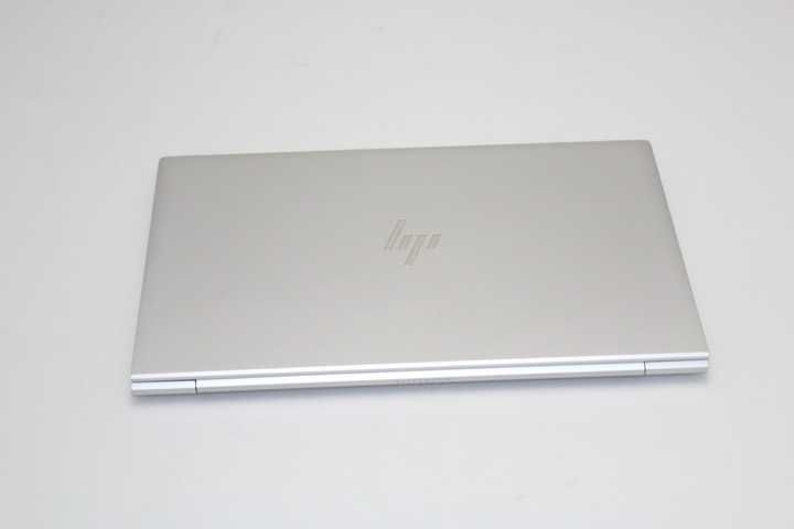 Laptop HP EliteBook 830 G8 FHD | i5-1135G7 16GB 256SSD | Windows 11