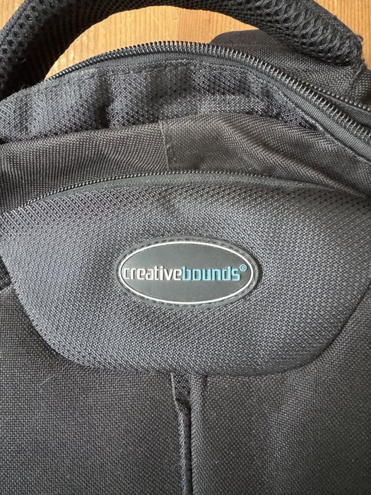 Mochila para portátil