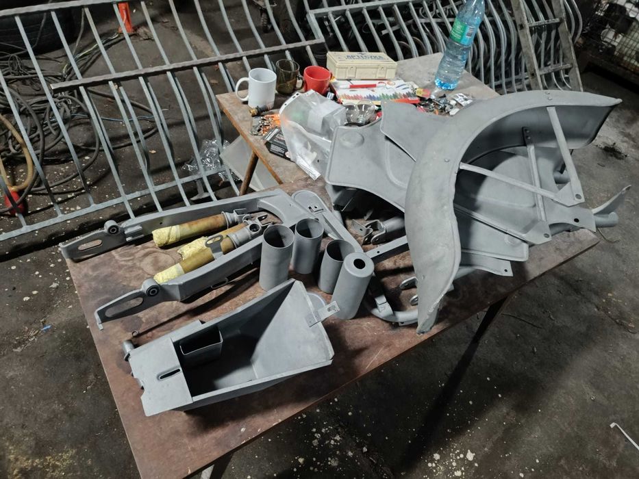 Śrutowanie,Piaskowanie, Szkielkowanie,Aquablasting