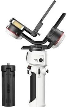 Estabilizador ZHIYUN Crane M3 NOVO