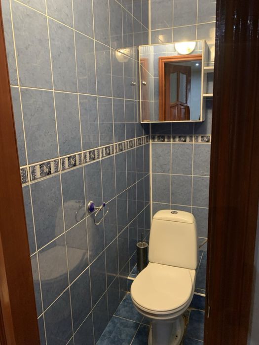 Продажа квартири