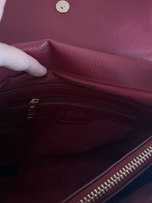 Сумочка bebe оригінал